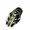 ACERBIS MX-X1 Black Motocross Gloves - All Sizes