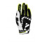 ACERBIS MX-X1 Black Motocross Gloves - All Sizes