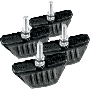 ADIGE TIRE LOCK 2.15" MA152