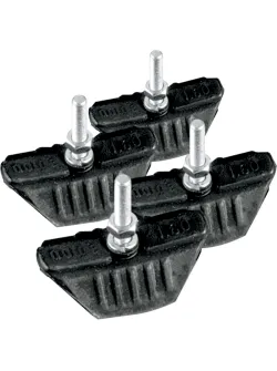 ADIGE TIRE LOCK 1.85" MA140