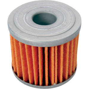 TWIN AIR Oil Filter 140003 HF116 – High-Performance Motorcycle Oil Filter