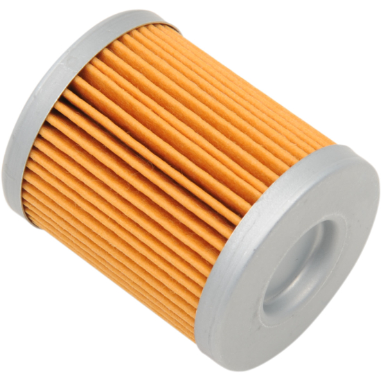 TWIN AIR OIL FILTER 140014 HF157