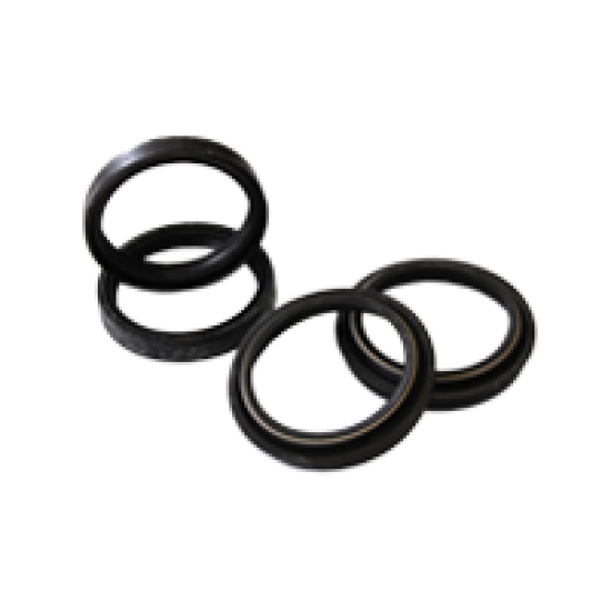 PROX FORK SEAL SET 48X57.8X9.5 40.F4857.89