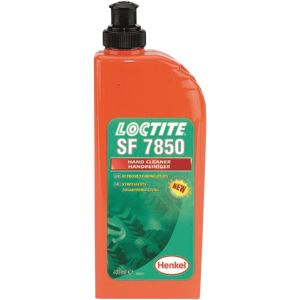 LOCTITE Hand Cleaner 2098250