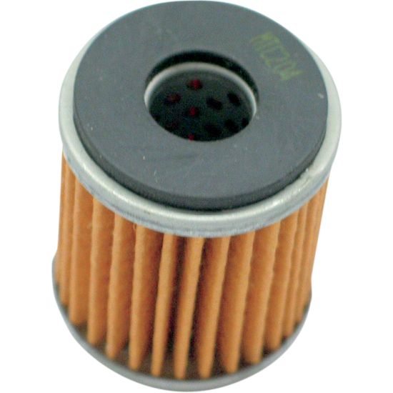 TWIN AIR OIL FILTER 140017 HF141 | Motorbike Oil Filter