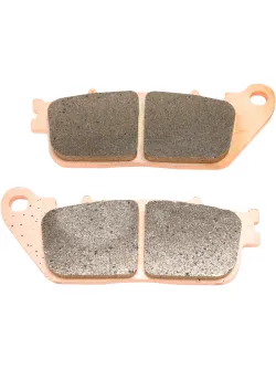 EBC BRAKE PAD FA-HH SERIES SINTERED METAL FA488HH