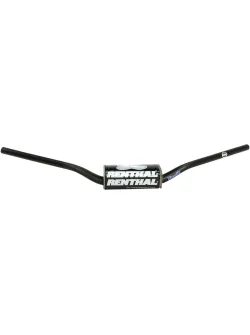 RENTAL FATBAR 827 KTM | Handlebar for Motorbikes