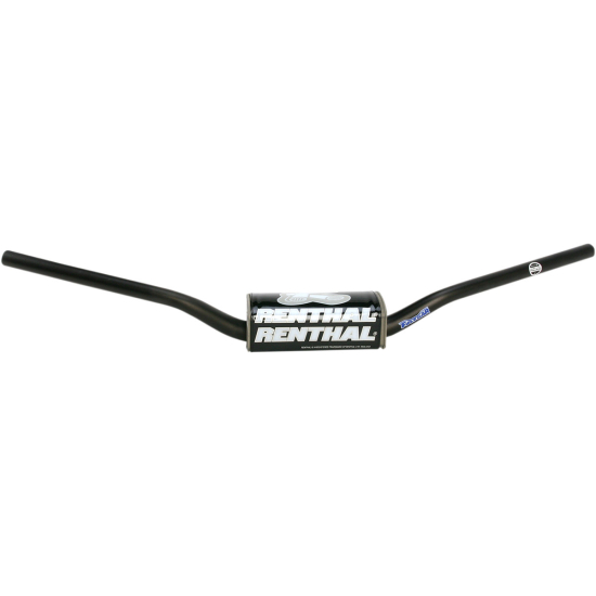 RENTAL FATBAR 827 KTM | Handlebar for Motorbikes