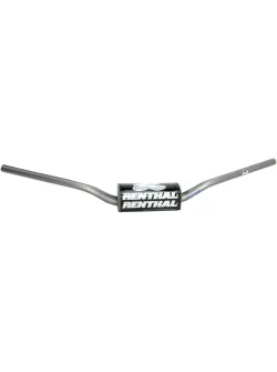 RENTAL FATBAR 827 KTM | Handlebar for Motorbikes