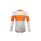 ACERBIS MX Linear Shirt - High-Performance Off-Road Gear