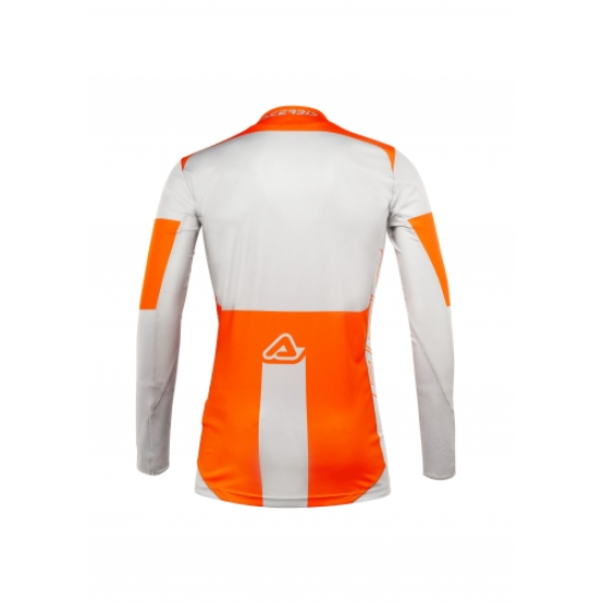 ACERBIS MX Linear Shirt - High-Performance Off-Road Gear #2