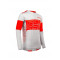 ACERBIS MX Linear Shirt - High-Performance Off-Road Gear