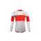 ACERBIS MX Linear Shirt - High-Performance Off-Road Gear