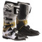 GAERNE SG 12 MX/Offroad Boots - Elite Performance for Cross & Enduro