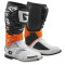 GAERNE SG 12 MX/Offroad Boots - Elite Performance for Cross & Enduro