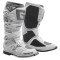 GAERNE SG 12 MX/Offroad Boots - Elite Performance for Cross & Enduro