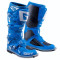 GAERNE SG 12 MX/Offroad Boots - Elite Performance for Cross & Enduro