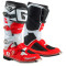 GAERNE SG 12 MX/Offroad Boots - Elite Performance for Cross & Enduro