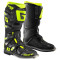 GAERNE SG 12 MX/Offroad Boots - Elite Performance for Cross & Enduro