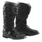 GAERNE SG 12 MX/Offroad Boots - Elite Performance for Cross & Enduro