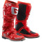 GAERNE SG 12 MX/Offroad Boots - Elite Performance for Cross & Enduro