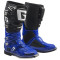 GAERNE SG 12 MX/Offroad Boots - Elite Performance for Cross & Enduro