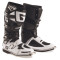 GAERNE SG 12 MX/Offroad Boots - Elite Performance for Cross & Enduro