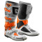 GAERNE SG 12 MX/Offroad Boots - Elite Performance for Cross & Enduro