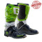 GAERNE SG 12 MX/Offroad Boots - Elite Performance for Cross & Enduro