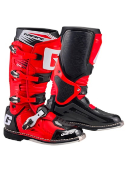 GAERNE MX/Offroad Boots SG 10 - Various Colors & Sizes