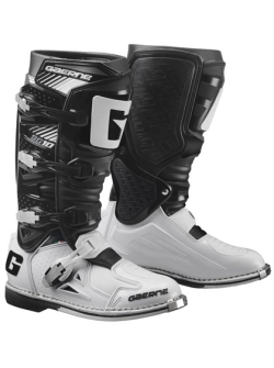 GAERNE MX/Offroad Boots SG 10 - Various Colors & Sizes