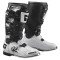 GAERNE MX/Offroad Boots SG 10 - Various Colors & Sizes