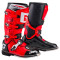 GAERNE MX/Offroad Boots SG 10 - Various Colors & Sizes