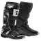 GAERNE MX/Offroad Boots SG 10 - Various Colors & Sizes