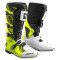 GAERNE MX/Offroad Boots Fastback Endurance - Multiple Sizes and Colors