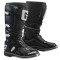 GAERNE MX/Offroad Boots Fastback Endurance - Multiple Sizes and Colors