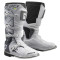 GAERNE MX/Offroad Boots Fastback Endurance - Multiple Sizes and Colors