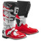 GAERNE MX/Offroad Boots Fastback Endurance - Multiple Sizes and Colors