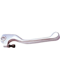 AUNER CLUTCH LEVER KTM BREMBO SX / SXF250 / 06- K40444