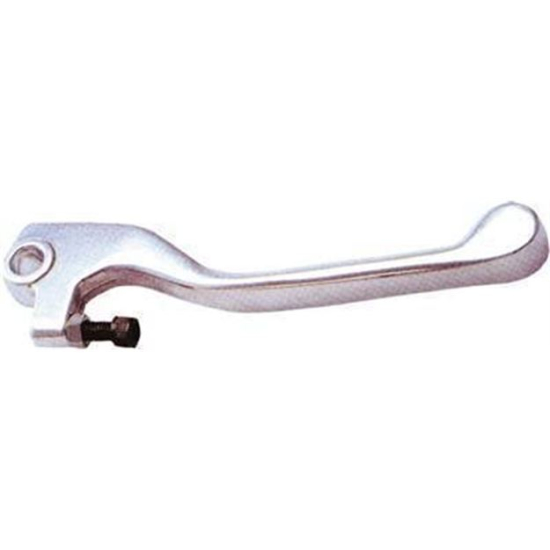 AUNER CLUTCH LEVER KTM BREMBO SX / SXF250 / 06- K40444