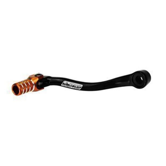 AUNER GEAR LEVER ALUMINUM KTM GPF520KTM