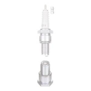 NGK SPARK PLUG LMAR9AI-8 30100372 97225