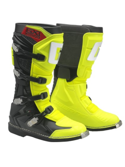 GAERNE Offroad & MX Boots GX-1 Collection