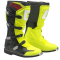 GAERNE Offroad & MX Boots GX-1 Collection