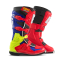 GAERNE Offroad & MX Boots GX-1 Collection