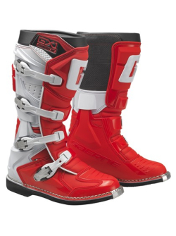 GAERNE Offroad & MX Boots GX-1 Collection