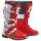 GAERNE Offroad & MX Boots GX-1 Collection