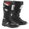 GAERNE Offroad & MX Boots GX-1 Collection