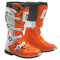 GAERNE Offroad & MX Boots GX-1 Collection