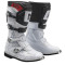 GAERNE Offroad & MX Boots GX-1 Collection